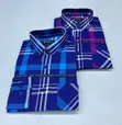 Fashion Shirt Turkey Loyal - Men's - 5
