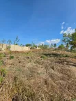 Land Plot for Sale - Madale Mbopo, 832 sqm - 1