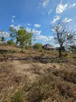 Land Plot for Sale - Madale Mbopo, 832 sqm - 2