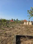 Land Plot for Sale - Madale Mbopo, 832 sqm - 3