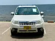 Subaru Forester 2011 Pearl White - 1