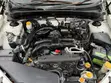 Subaru Forester 2011 Pearl White - 5