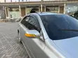Toyota Crown 2006 Silver - 5