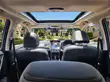 Subaru Forester 2016 Blue - 2