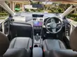 Subaru Forester 2016 Blue - 3