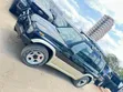 Suzuki Escudo 1997 Bluu - 3