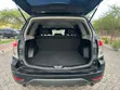 Subaru Forester 2009 Black - 5