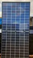 Solar W350 Hybrid Inverter - 4