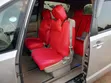 Toyota Porte 1.3 FWD 2005 Silver - 2