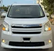 Toyota Noah 2009 - 1