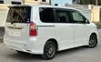 Toyota Noah 2009 - 4