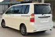 Toyota Noah 2009 - 5