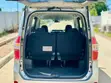 Toyota Noah 2009 Silver - 5