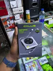 20000mAh 22.5W Fast Power Bank - 1