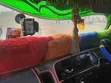 Mitsubishi Fuso Tandamu 15 Turbo Lori - 4