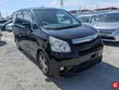 Toyota Noah 2.0 143hp AWD (7 Seater) 2008 Nyeusi - 1