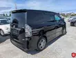Toyota Noah 2.0 143hp AWD (7 Seater) 2008 Nyeusi - 2