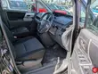 Toyota Noah 2.0 143hp AWD (7 Seater) 2008 Nyeusi - 4