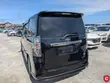Toyota Noah 2.0 143hp AWD (7 Seater) 2008 Nyeusi - 5