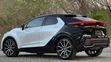 Toyota C-HR GR Sport 2024 Plug-in Hybrid - 2