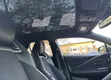 Toyota C-HR GR Sport 2024 Plug-in Hybrid - 3