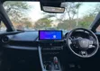 Toyota C-HR GR Sport 2024 Plug-in Hybrid - 4