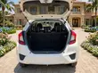 Honda Fit 2016 Nyeupe - 4