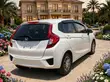 Honda Fit 2016 Nyeupe - 5