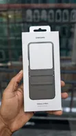 Samsung Galaxy Z Flip6 Kindsuit Case - 1