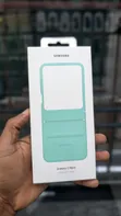 Samsung Galaxy Z Flip6 Kindsuit Case - 2