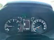 Toyota Land Cruiser Prado 2.8 TX 2019 Matt Black - 2