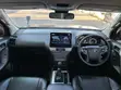 Toyota Land Cruiser Prado 2.8 TX 2019 Matt Black - 5