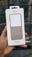 Samsung Galaxy Z Flip7 Kindsuit Case - 1