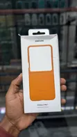 Samsung Galaxy Z Flip7 Kindsuit Case - 2