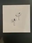 Apple AirPods Pro (2nd Generation) - 1