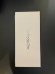 Apple AirPods Pro (2nd Generation) - 2