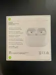 Apple AirPods Pro (2nd Generation) - 3