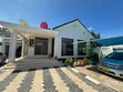3 Bedroom House for Rent in Boko Beach, Bunju - 1