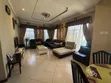 3 Bedroom House for Rent in Boko Beach, Bunju - 2