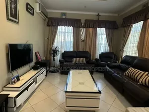 3 Bedroom House for Rent in Boko Beach, Bunju