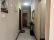3 Bedroom House for Rent in Boko Beach, Bunju - 4