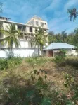 Plot for Sale in Jambiani, Zanzibar - 1