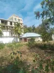 Plot for Sale in Jambiani, Zanzibar - 2