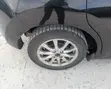 Nissan Note 1.2 Petrol 2013 Nyeusi - 5