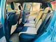 Toyota Passo 2004 Blue - 4