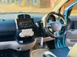 Toyota Passo 2004 Blue - 5