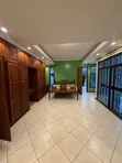 Nyumba ya Vyumba 5 vya Kulala na Samani Masaki - 2