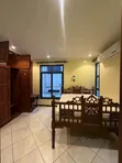 Nyumba ya Vyumba 5 vya Kulala na Samani Masaki - 5