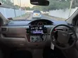 Toyota Raum 2005 Nyeupe - 4