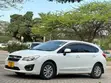 Subaru Impreza 2012 Nyeupe - 2